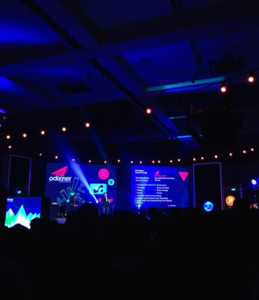 Product Launch