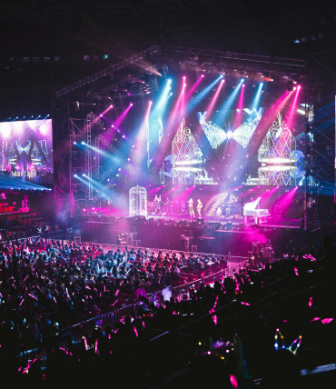 Concerts